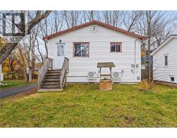 39 Murray Avenue, fredericton, New Brunswick