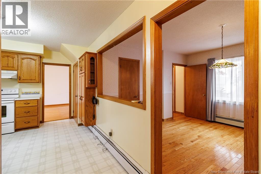 117 Epworth Circle, Fredericton, New Brunswick  E3A 2M7 - Photo 12 - NB129145