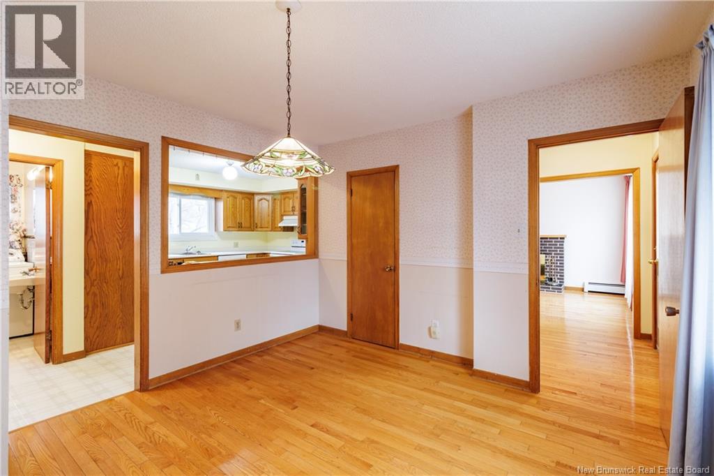 117 Epworth Circle, Fredericton, New Brunswick  E3A 2M7 - Photo 13 - NB129145