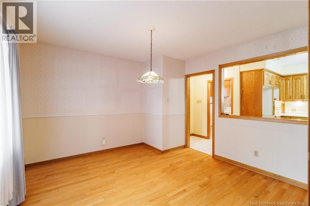 117 Epworth Circle, Fredericton, New Brunswick  E3A 2M7 - Photo 14 - NB129145