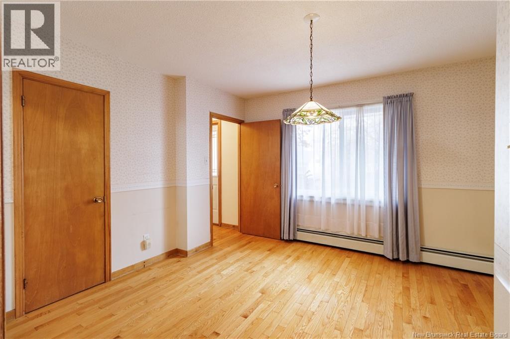 117 Epworth Circle, Fredericton, New Brunswick  E3A 2M7 - Photo 15 - NB129145