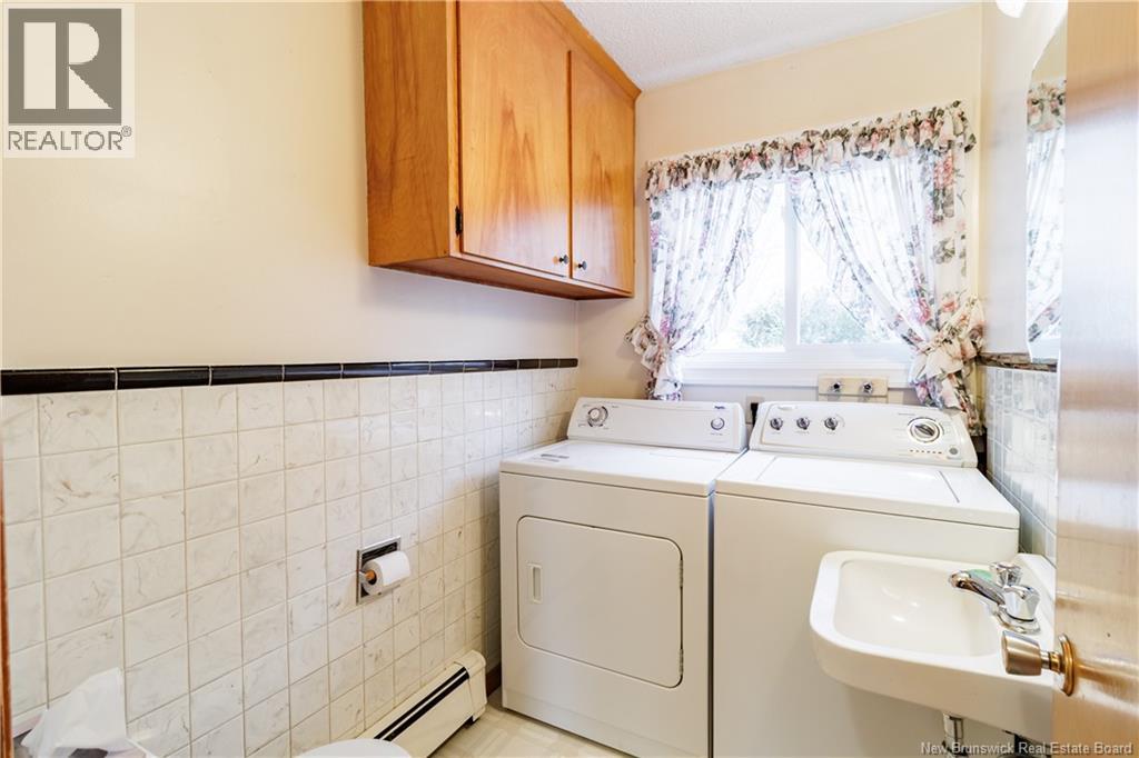 117 Epworth Circle, Fredericton, New Brunswick  E3A 2M7 - Photo 18 - NB129145