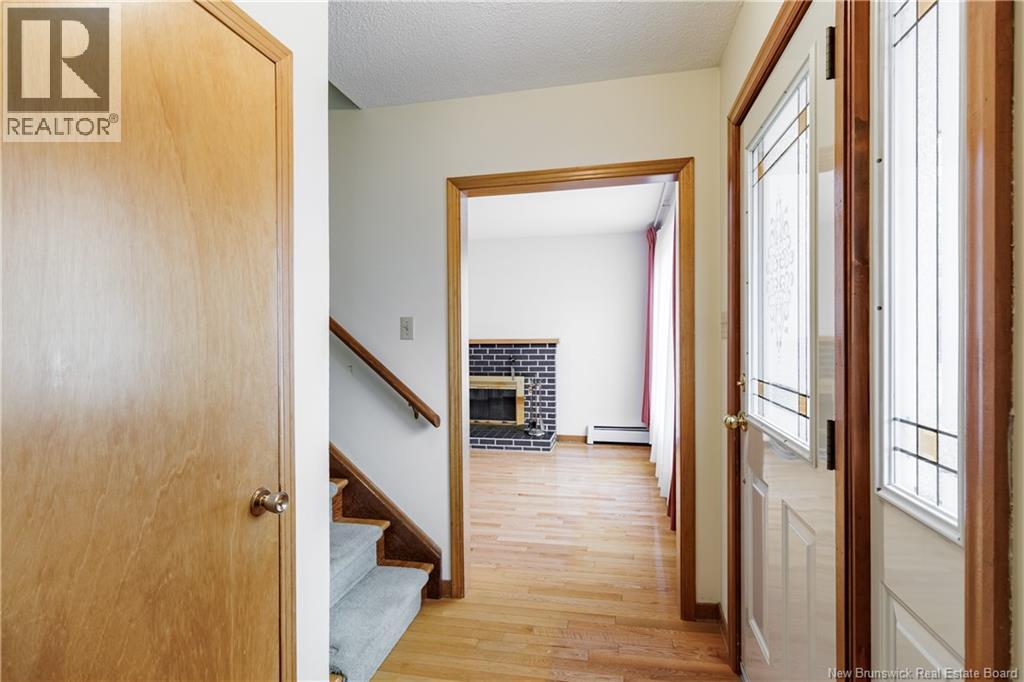 117 Epworth Circle, Fredericton, New Brunswick  E3A 2M7 - Photo 20 - NB129145