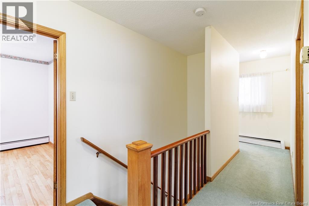 117 Epworth Circle, Fredericton, New Brunswick  E3A 2M7 - Photo 21 - NB129145