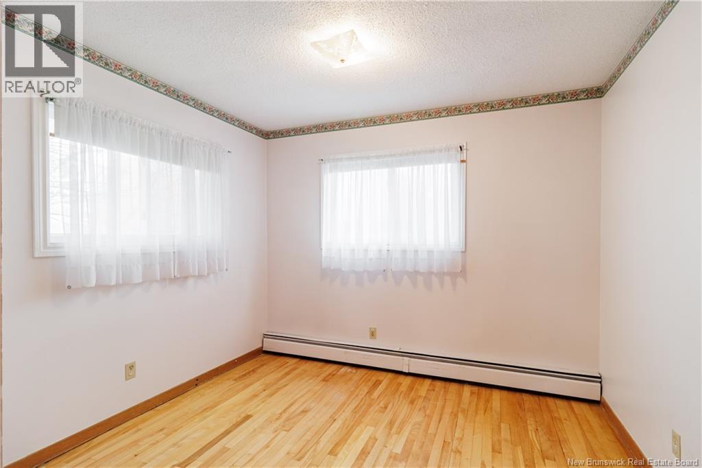 117 Epworth Circle, Fredericton, New Brunswick  E3A 2M7 - Photo 23 - NB129145