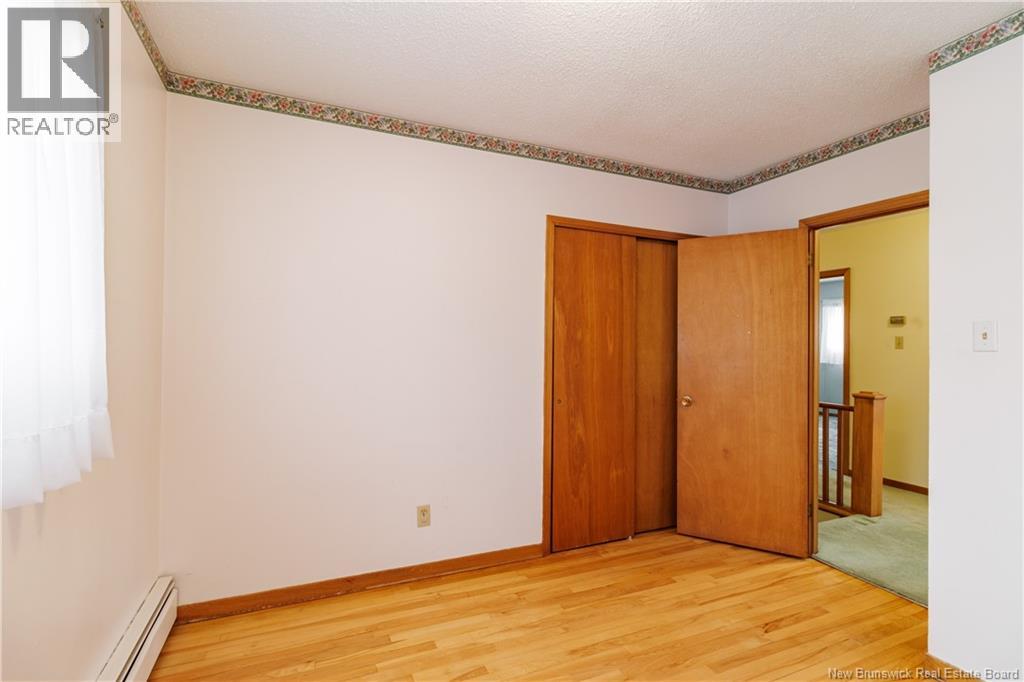 117 Epworth Circle, Fredericton, New Brunswick  E3A 2M7 - Photo 24 - NB129145