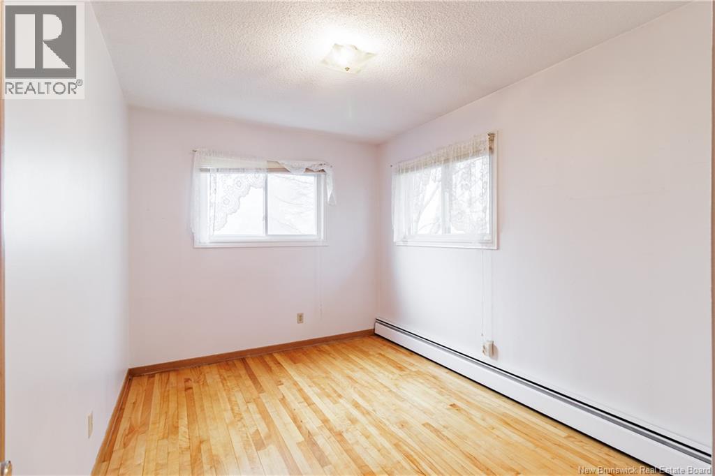 117 Epworth Circle, Fredericton, New Brunswick  E3A 2M7 - Photo 26 - NB129145