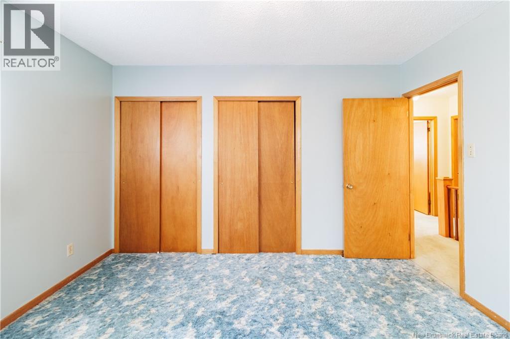 117 Epworth Circle, Fredericton, New Brunswick  E3A 2M7 - Photo 29 - NB129145