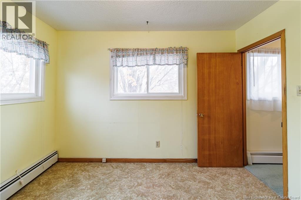 117 Epworth Circle, Fredericton, New Brunswick  E3A 2M7 - Photo 32 - NB129145