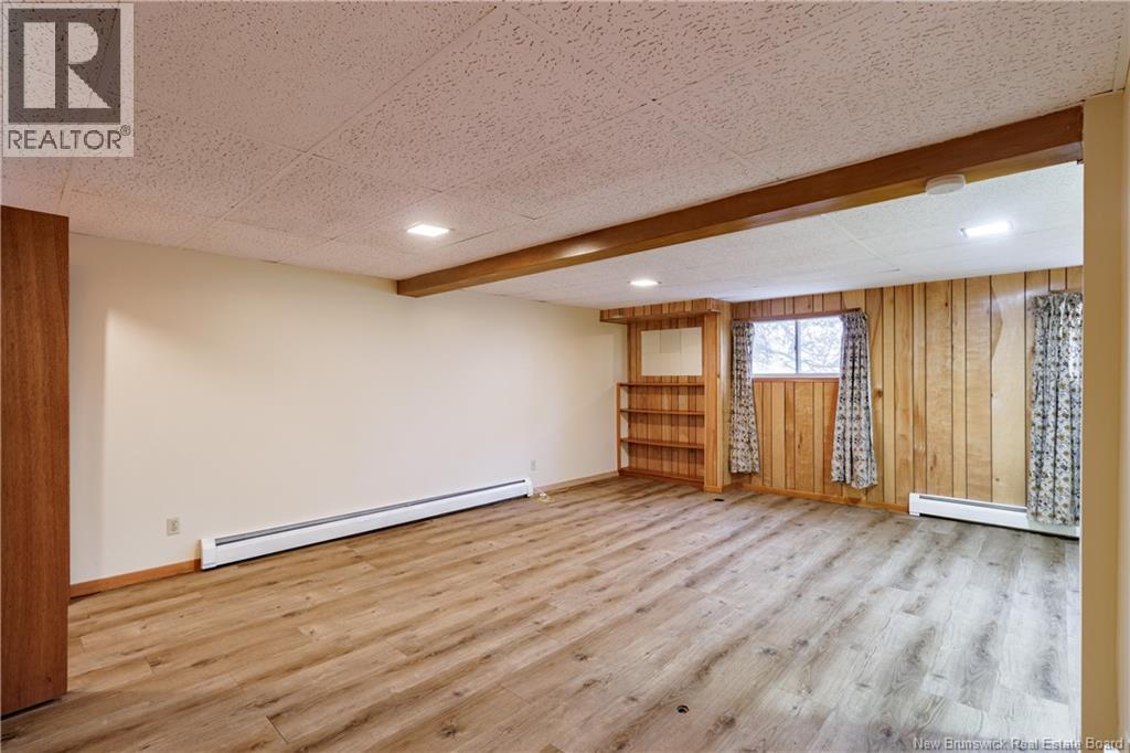 117 Epworth Circle, Fredericton, New Brunswick  E3A 2M7 - Photo 34 - NB129145