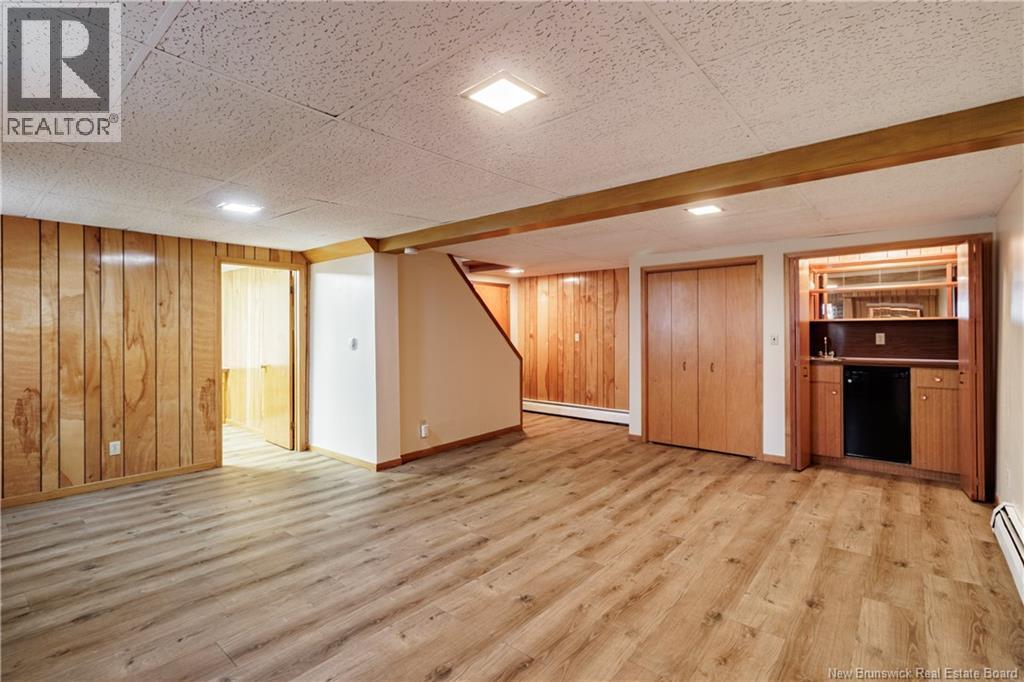 117 Epworth Circle, Fredericton, New Brunswick  E3A 2M7 - Photo 35 - NB129145