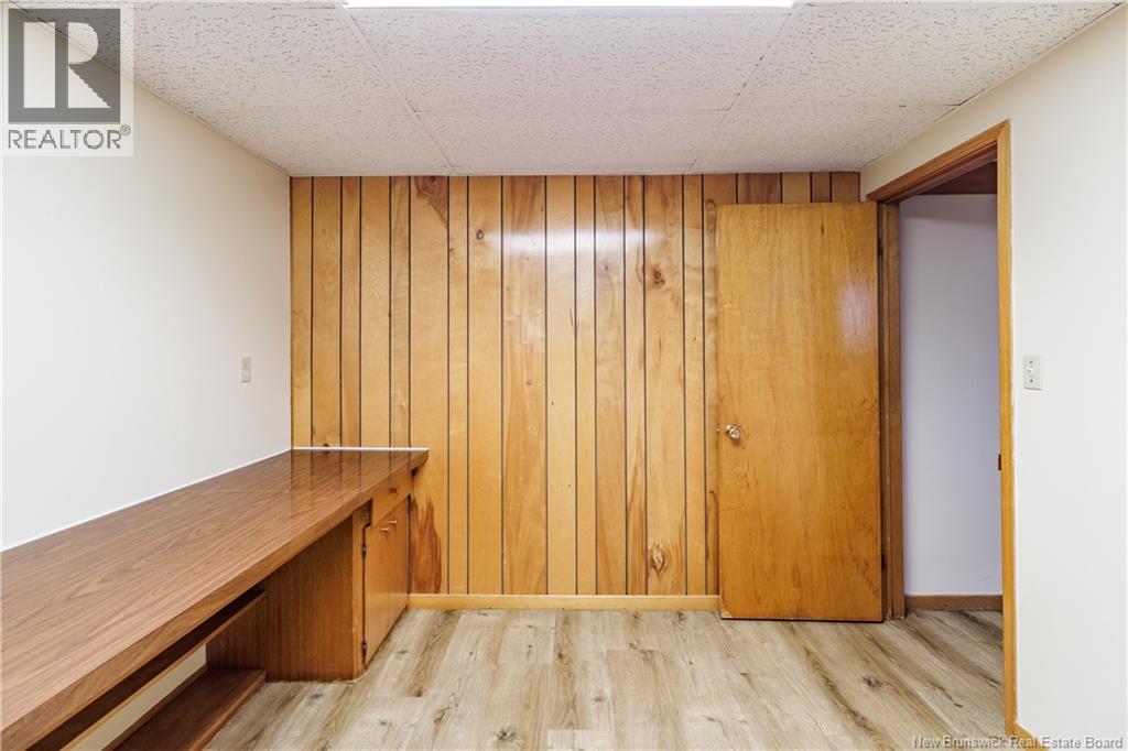 117 Epworth Circle, Fredericton, New Brunswick  E3A 2M7 - Photo 37 - NB129145