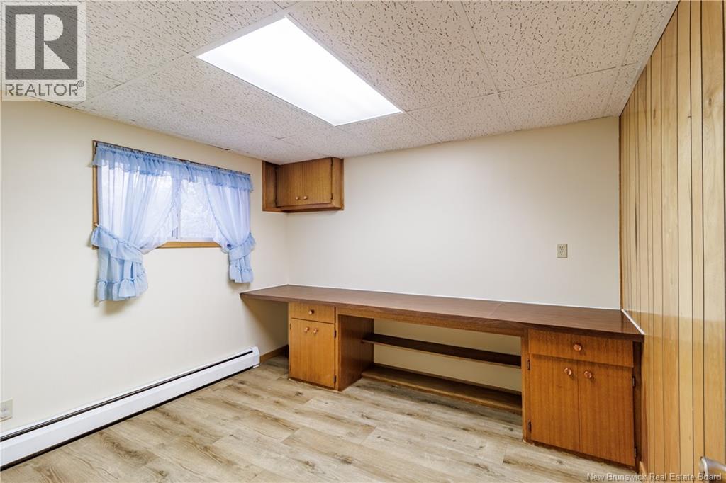 117 Epworth Circle, Fredericton, New Brunswick  E3A 2M7 - Photo 38 - NB129145