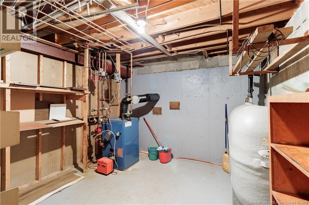 117 Epworth Circle, Fredericton, New Brunswick  E3A 2M7 - Photo 39 - NB129145