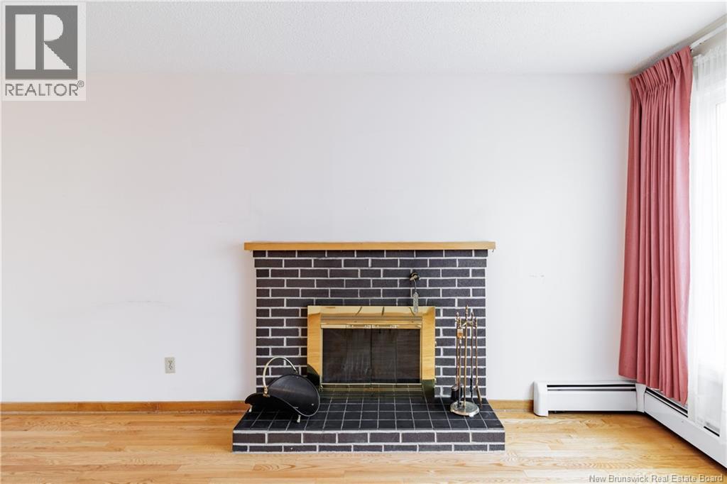 117 Epworth Circle, Fredericton, New Brunswick  E3A 2M7 - Photo 4 - NB129145