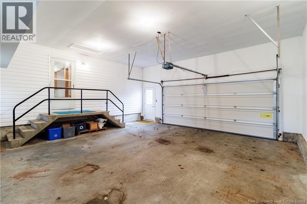 117 Epworth Circle, Fredericton, New Brunswick  E3A 2M7 - Photo 44 - NB129145