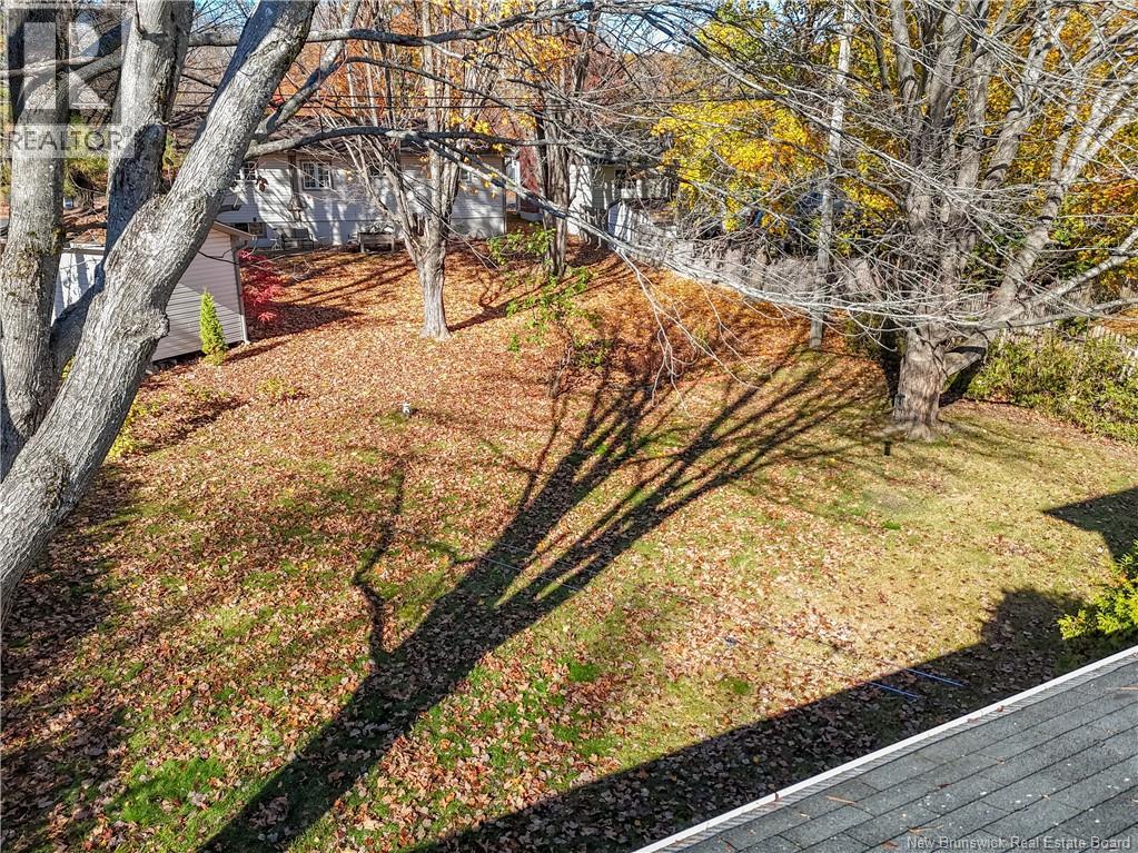 117 Epworth Circle, Fredericton, New Brunswick  E3A 2M7 - Photo 47 - NB129145