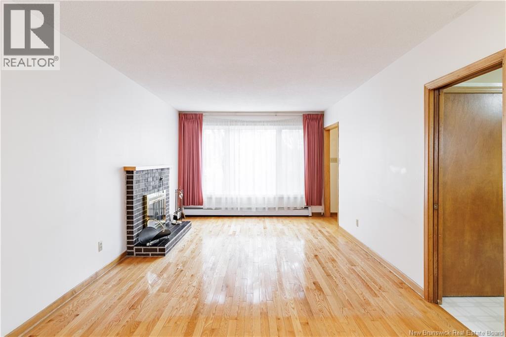 117 Epworth Circle, Fredericton, New Brunswick  E3A 2M7 - Photo 5 - NB129145