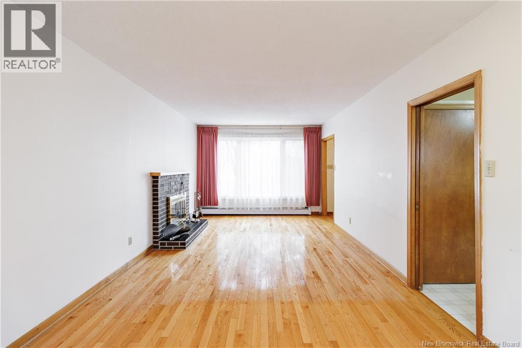 117 Epworth Circle, Fredericton, New Brunswick  E3A 2M7 - Photo 7 - NB129145