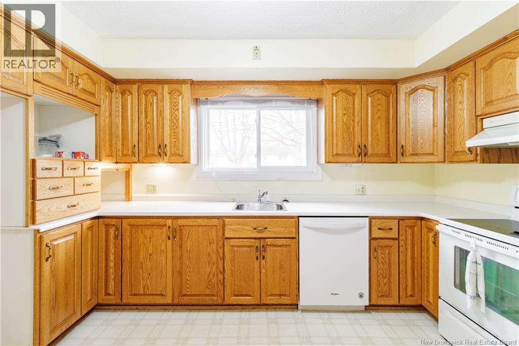 117 Epworth Circle, Fredericton, New Brunswick  E3A 2M7 - Photo 9 - NB129145