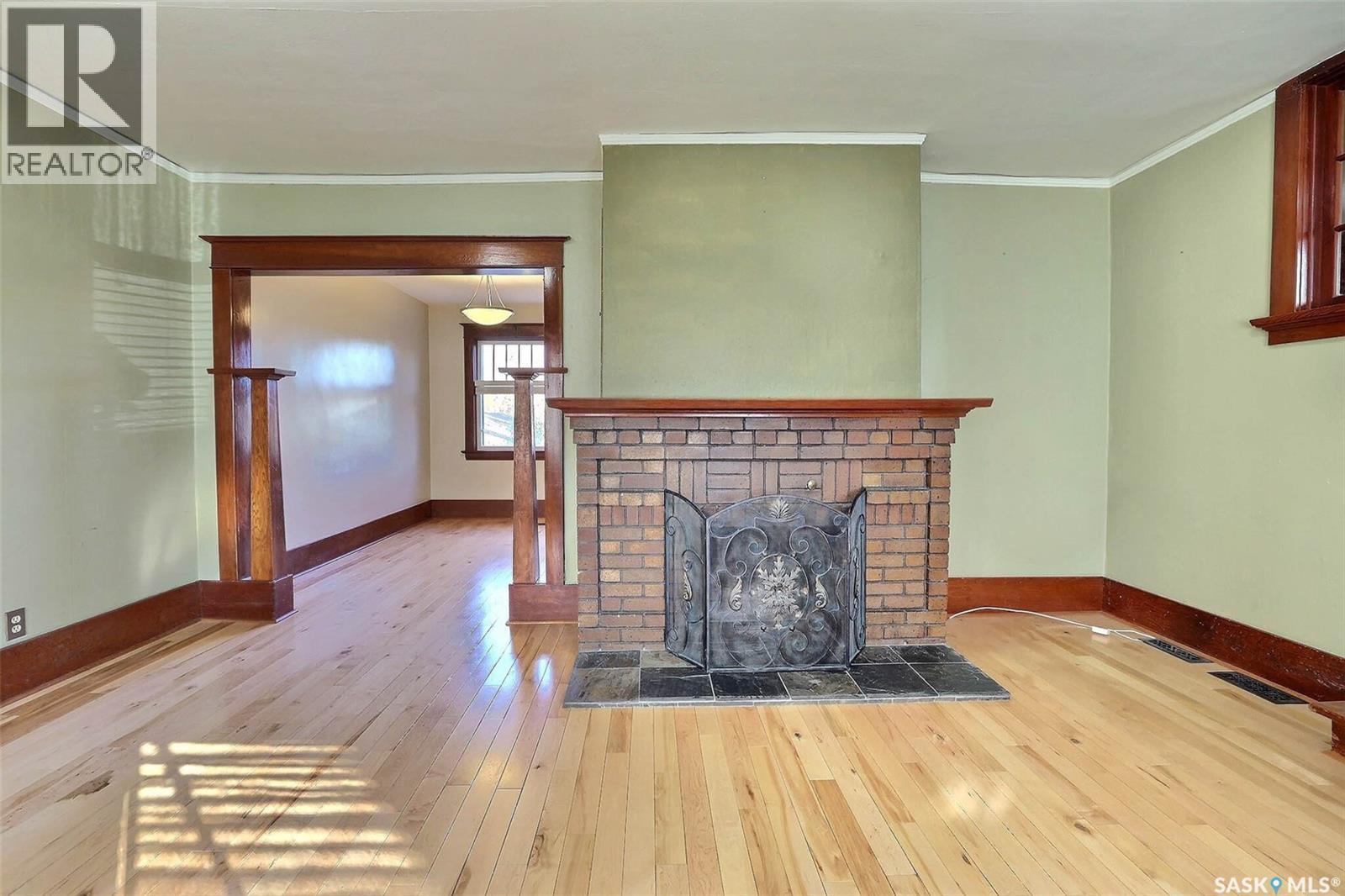 2818 Regina Avenue, Regina, Saskatchewan  S4S 0G5 - Photo 10 - SK021858