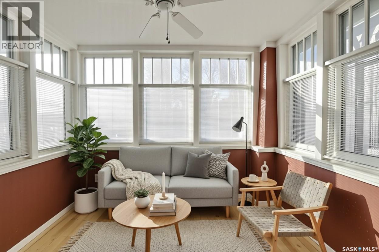 2818 Regina Avenue, Regina, Saskatchewan  S4S 0G5 - Photo 11 - SK021858