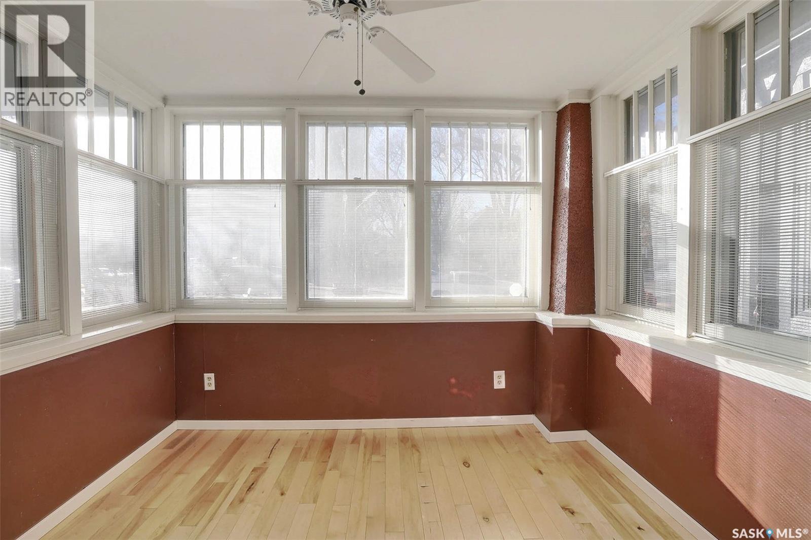 2818 Regina Avenue, Regina, Saskatchewan  S4S 0G5 - Photo 12 - SK021858