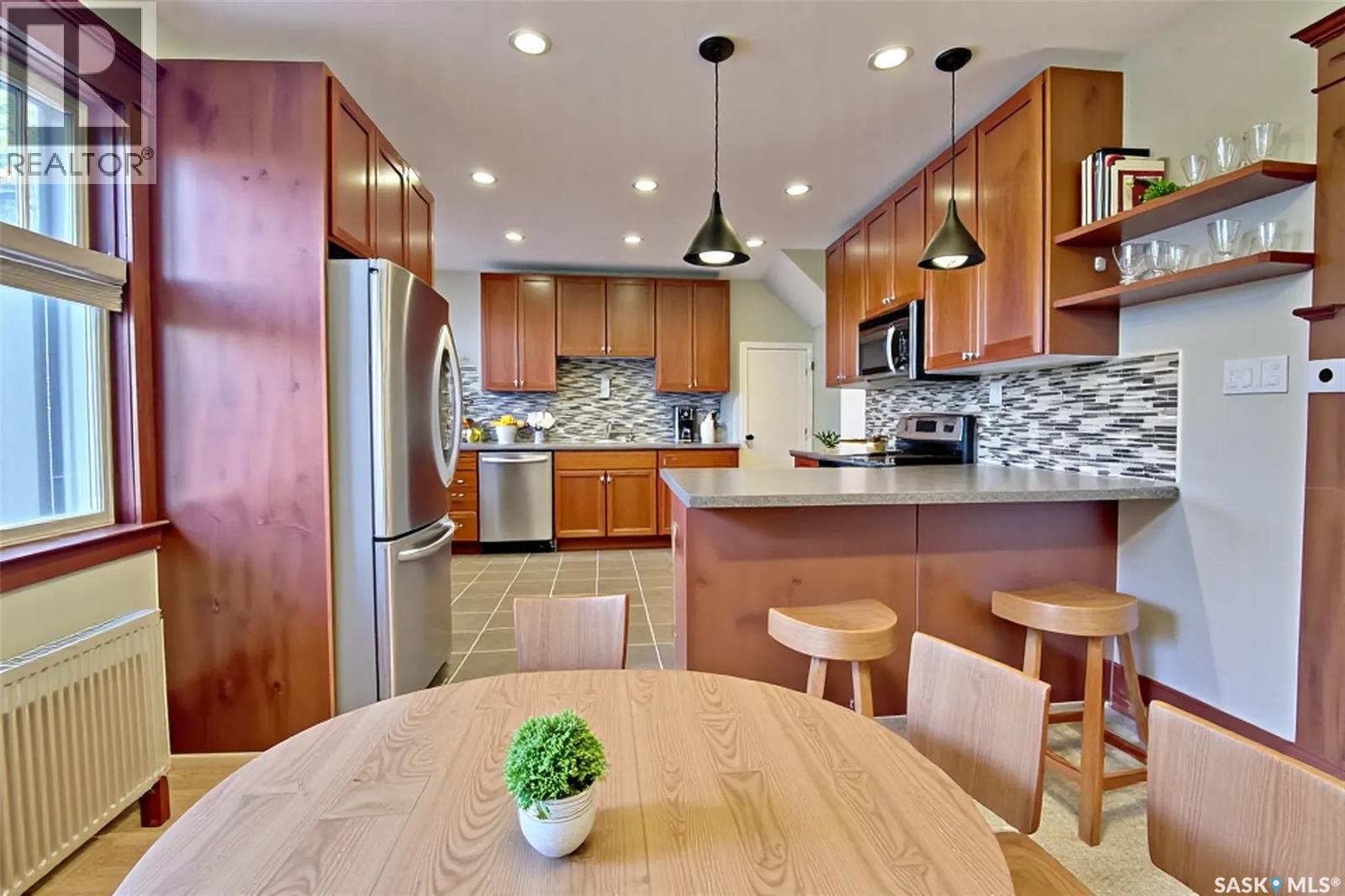 2818 Regina Avenue, Regina, Saskatchewan  S4S 0G5 - Photo 14 - SK021858