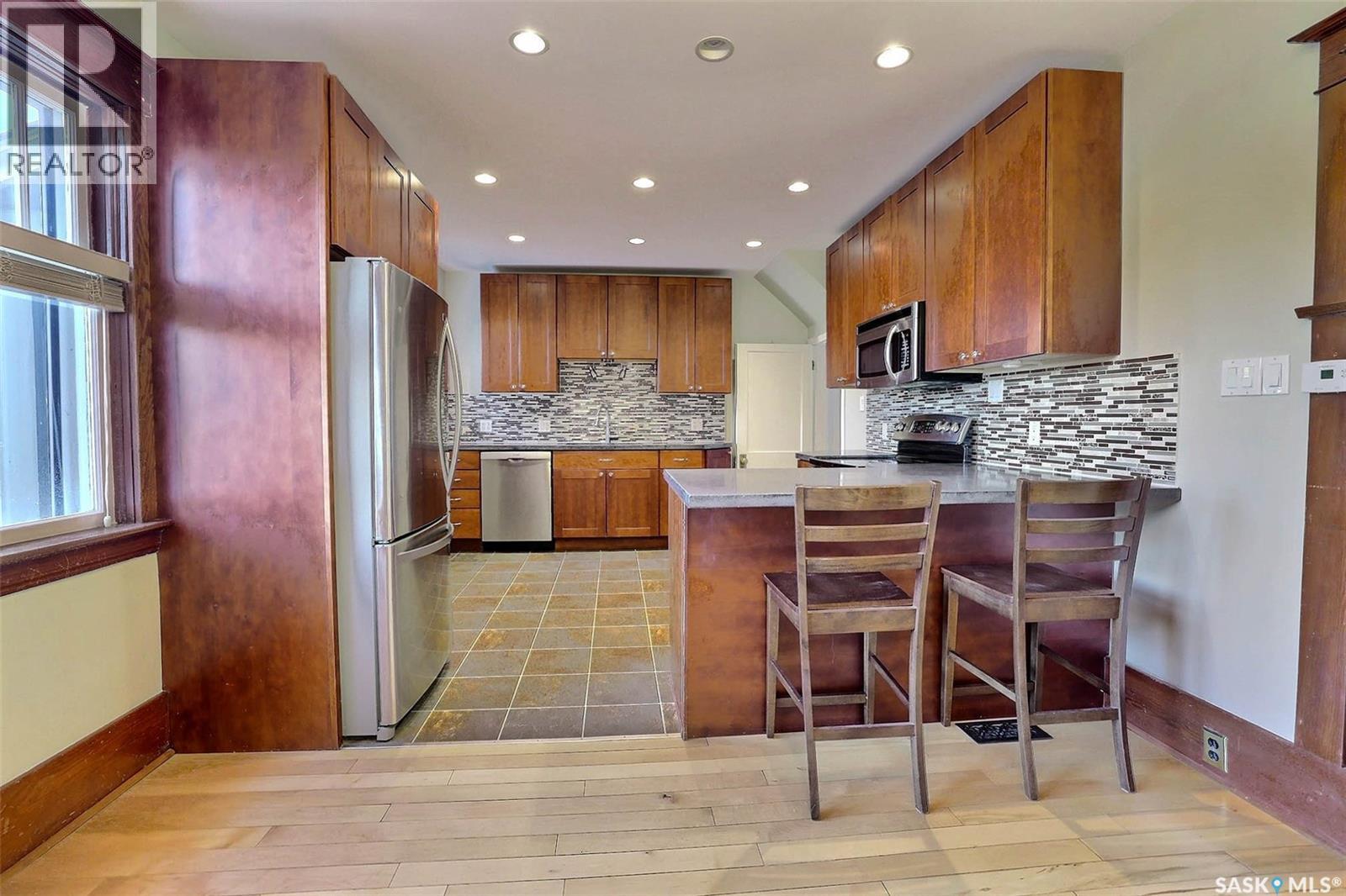 2818 Regina Avenue, Regina, Saskatchewan  S4S 0G5 - Photo 15 - SK021858