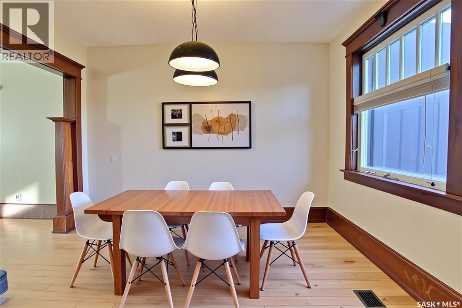 2818 Regina Avenue, Regina, Saskatchewan  S4S 0G5 - Photo 16 - SK021858