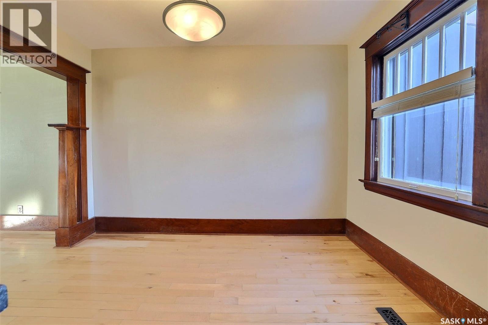 2818 Regina Avenue, Regina, Saskatchewan  S4S 0G5 - Photo 17 - SK021858