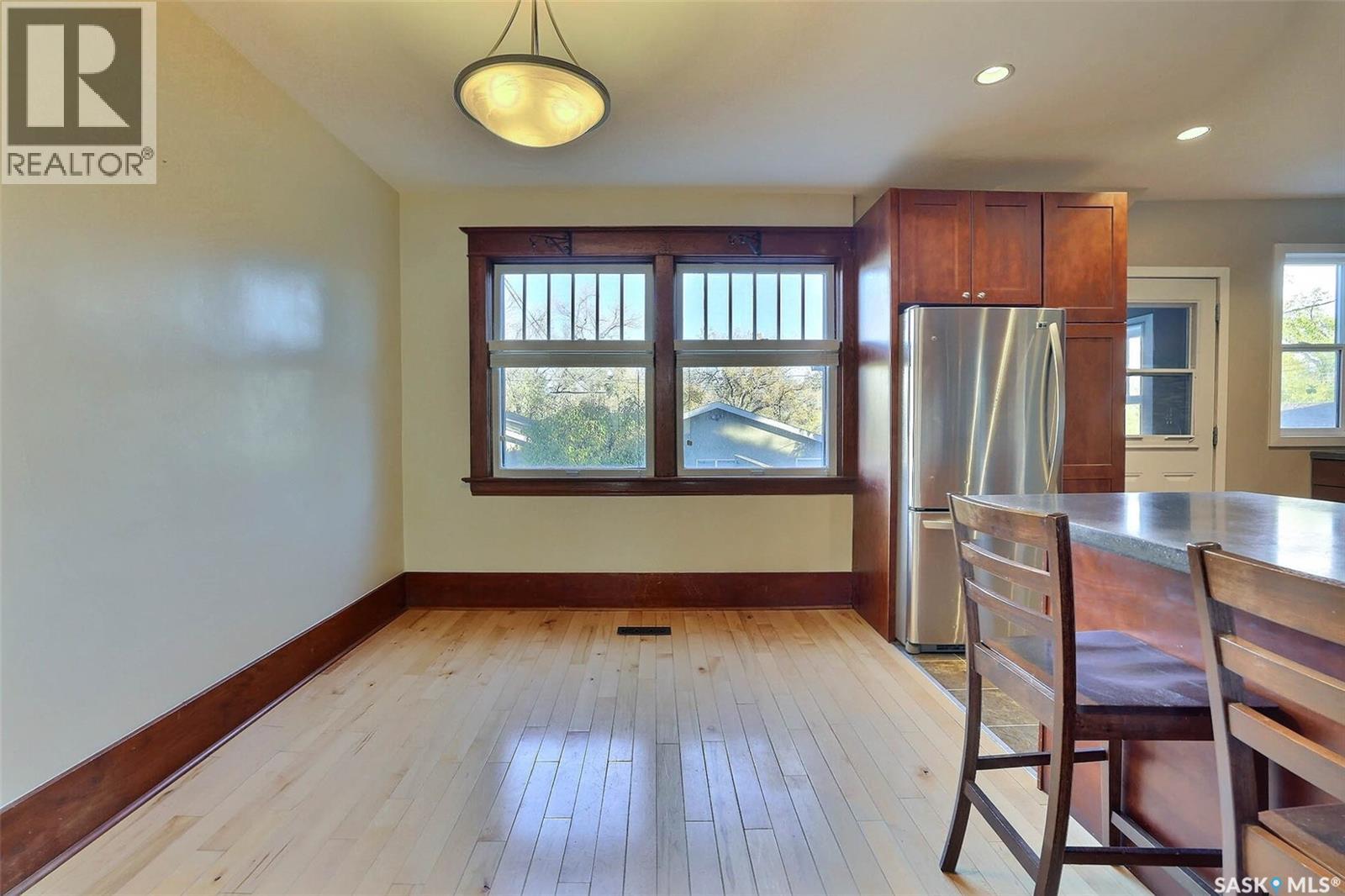 2818 Regina Avenue, Regina, Saskatchewan  S4S 0G5 - Photo 18 - SK021858