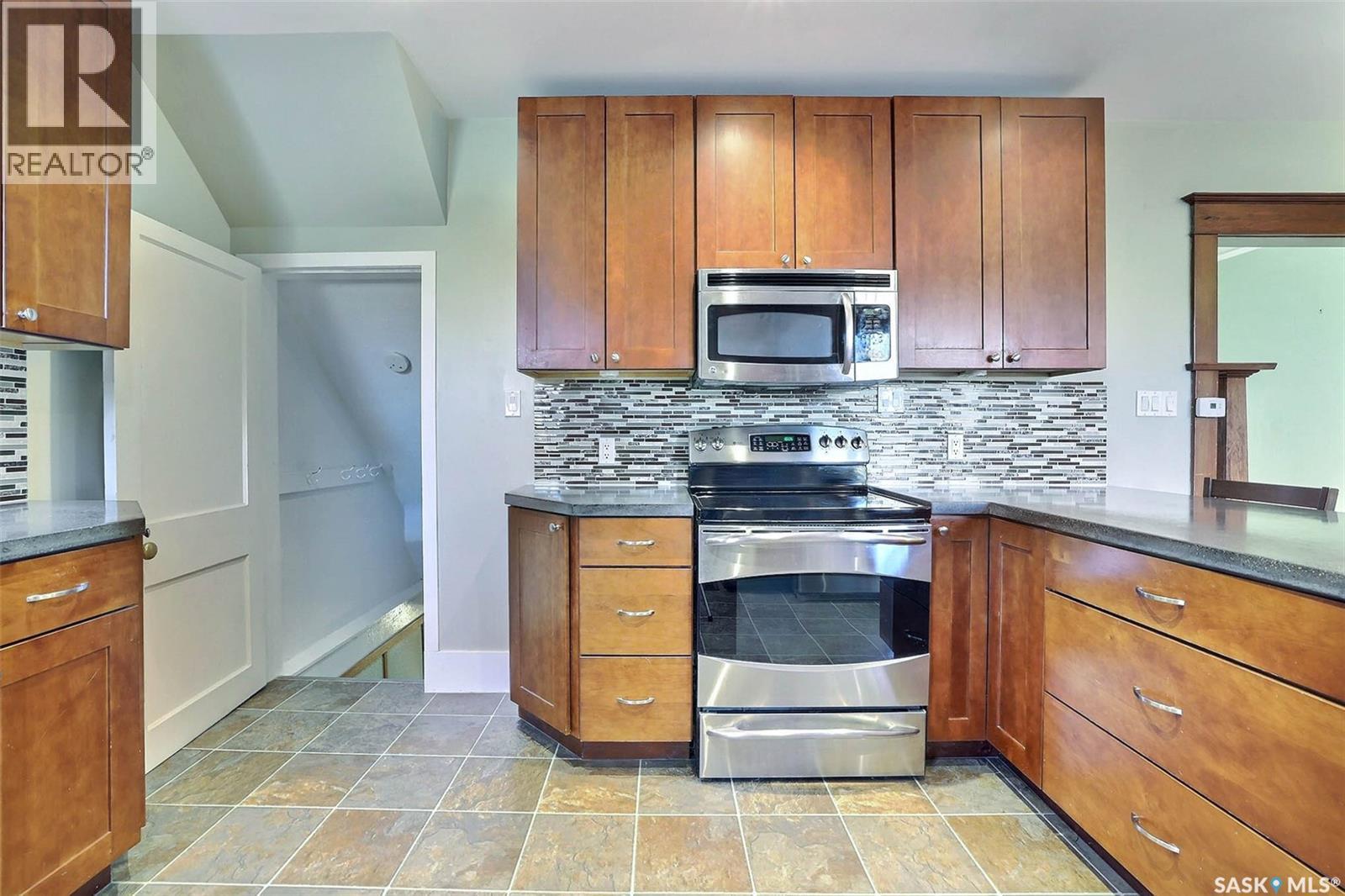 2818 Regina Avenue, Regina, Saskatchewan  S4S 0G5 - Photo 20 - SK021858