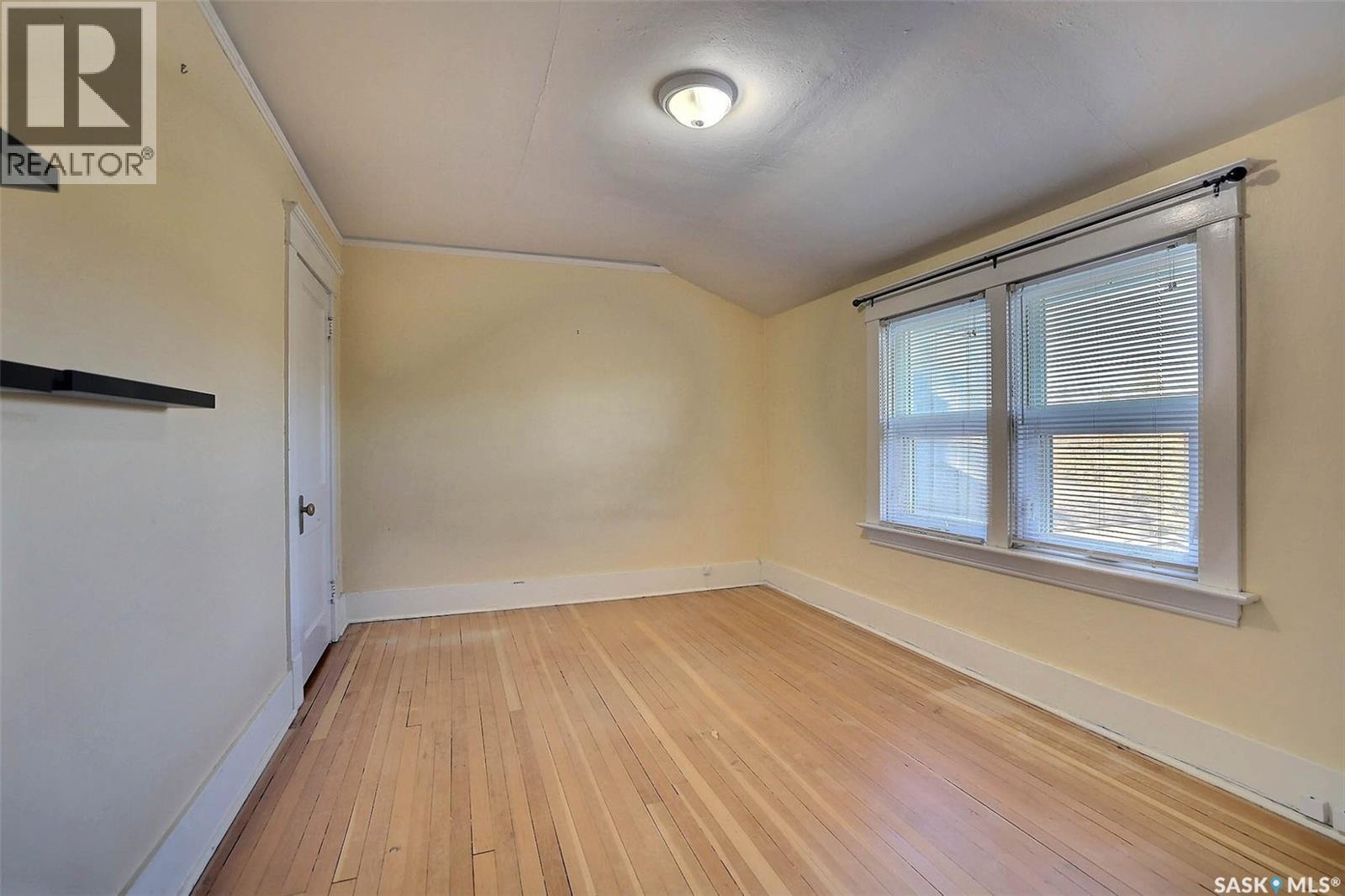 2818 Regina Avenue, Regina, Saskatchewan  S4S 0G5 - Photo 22 - SK021858