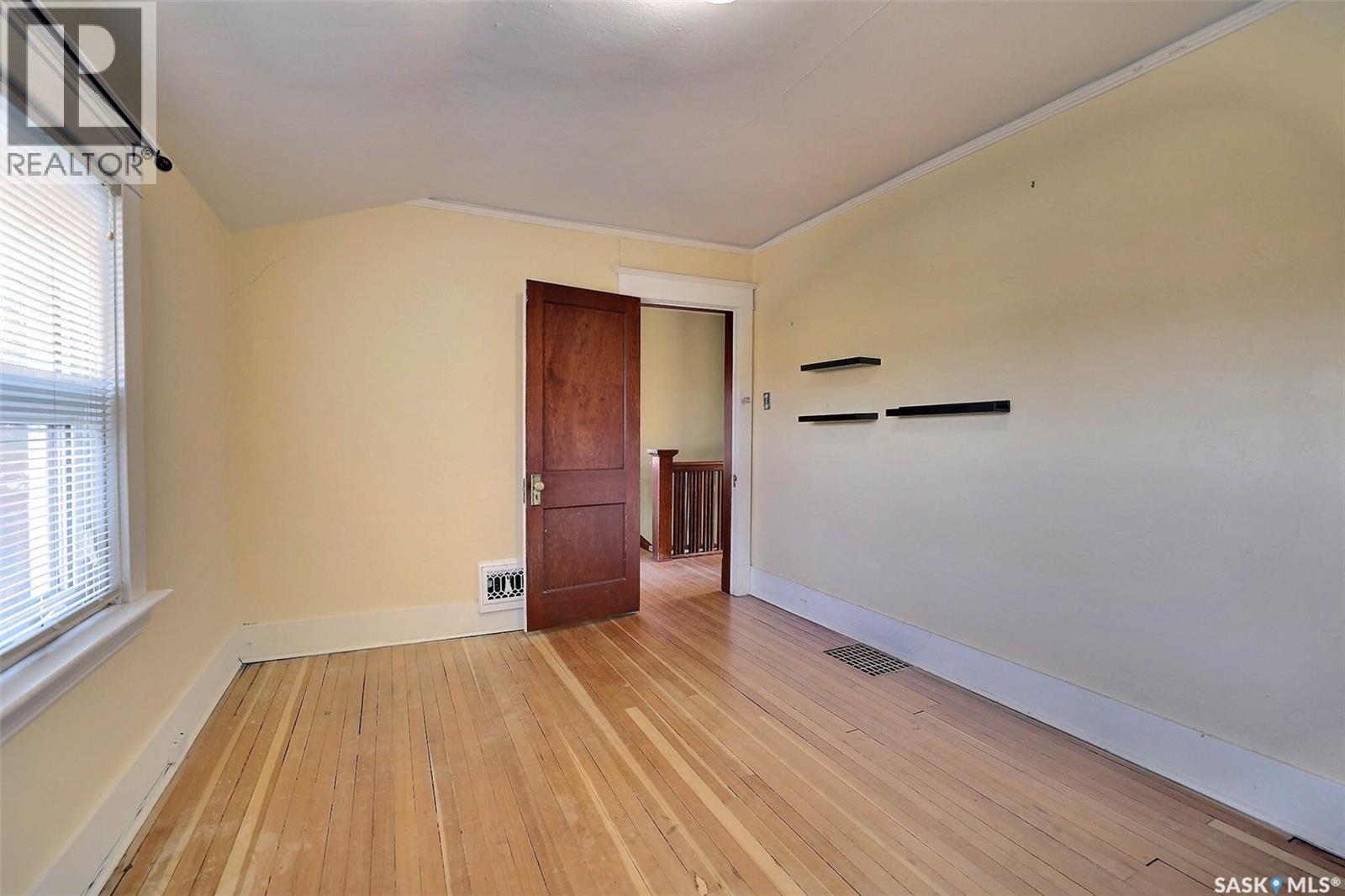 2818 Regina Avenue, Regina, Saskatchewan  S4S 0G5 - Photo 23 - SK021858