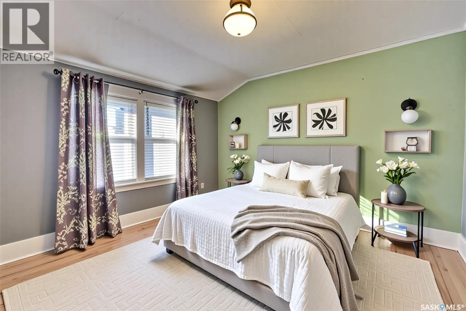 2818 Regina Avenue, Regina, Saskatchewan  S4S 0G5 - Photo 25 - SK021858