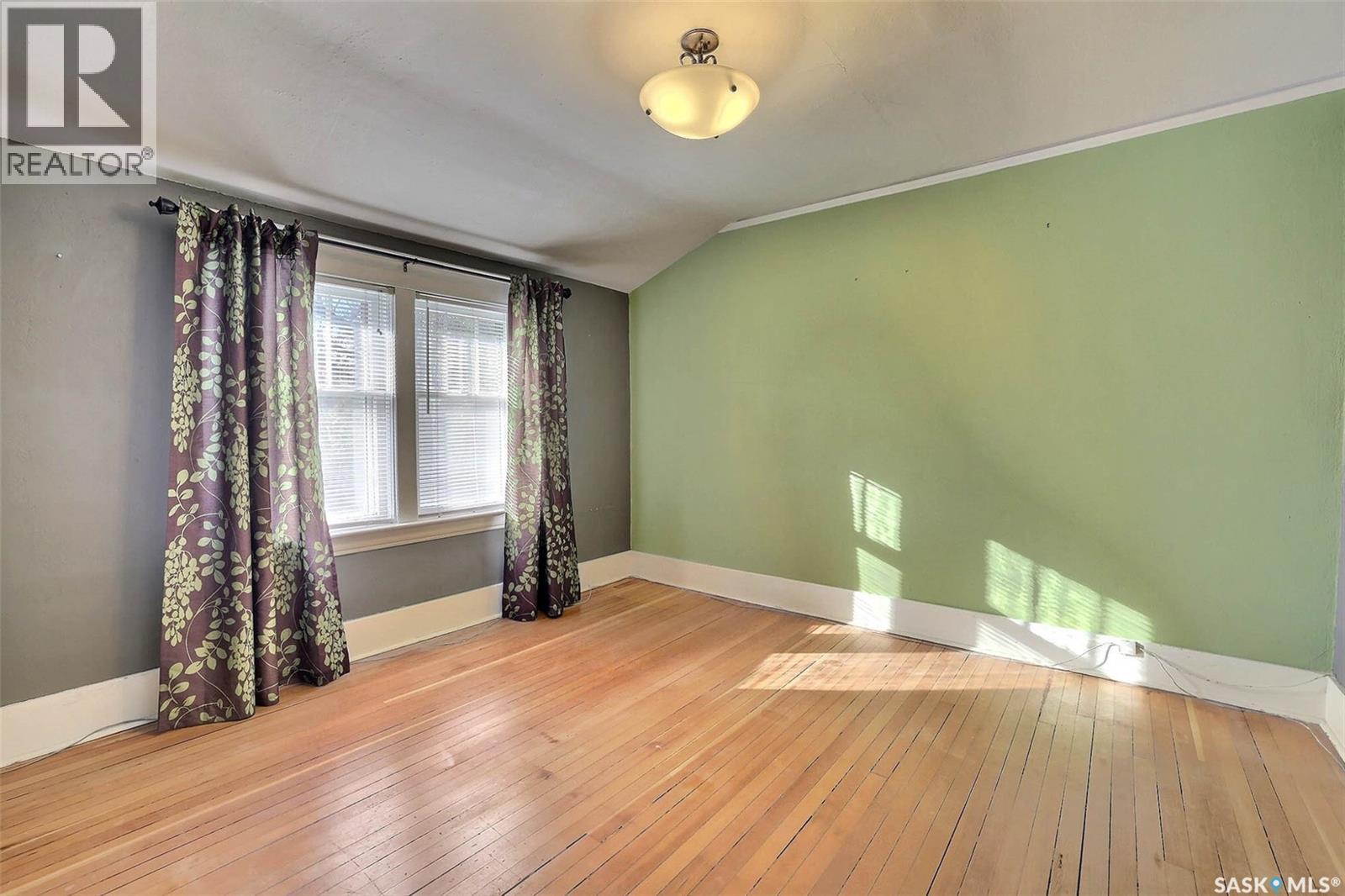 2818 Regina Avenue, Regina, Saskatchewan  S4S 0G5 - Photo 26 - SK021858