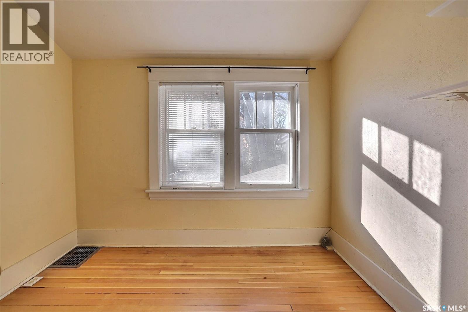 2818 Regina Avenue, Regina, Saskatchewan  S4S 0G5 - Photo 28 - SK021858