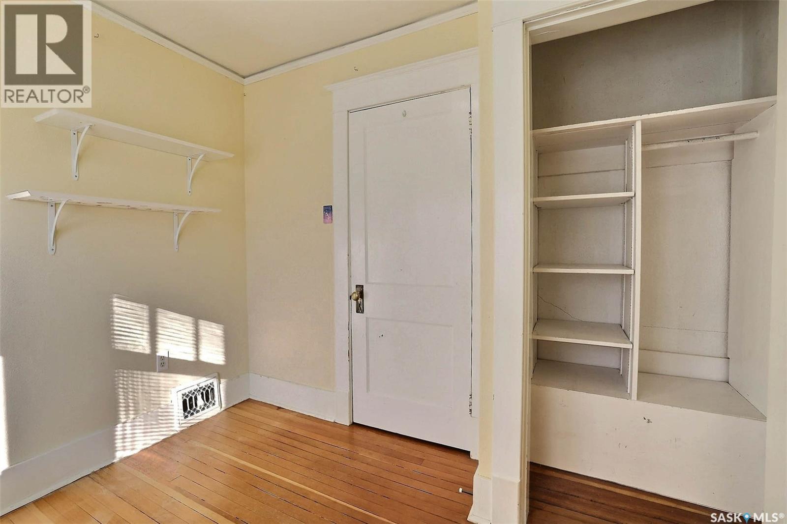 2818 Regina Avenue, Regina, Saskatchewan  S4S 0G5 - Photo 29 - SK021858