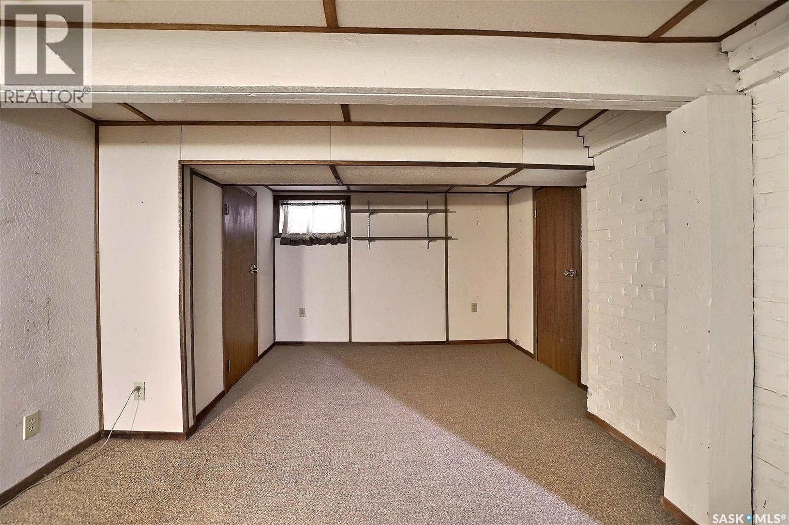 2818 Regina Avenue, Regina, Saskatchewan  S4S 0G5 - Photo 32 - SK021858