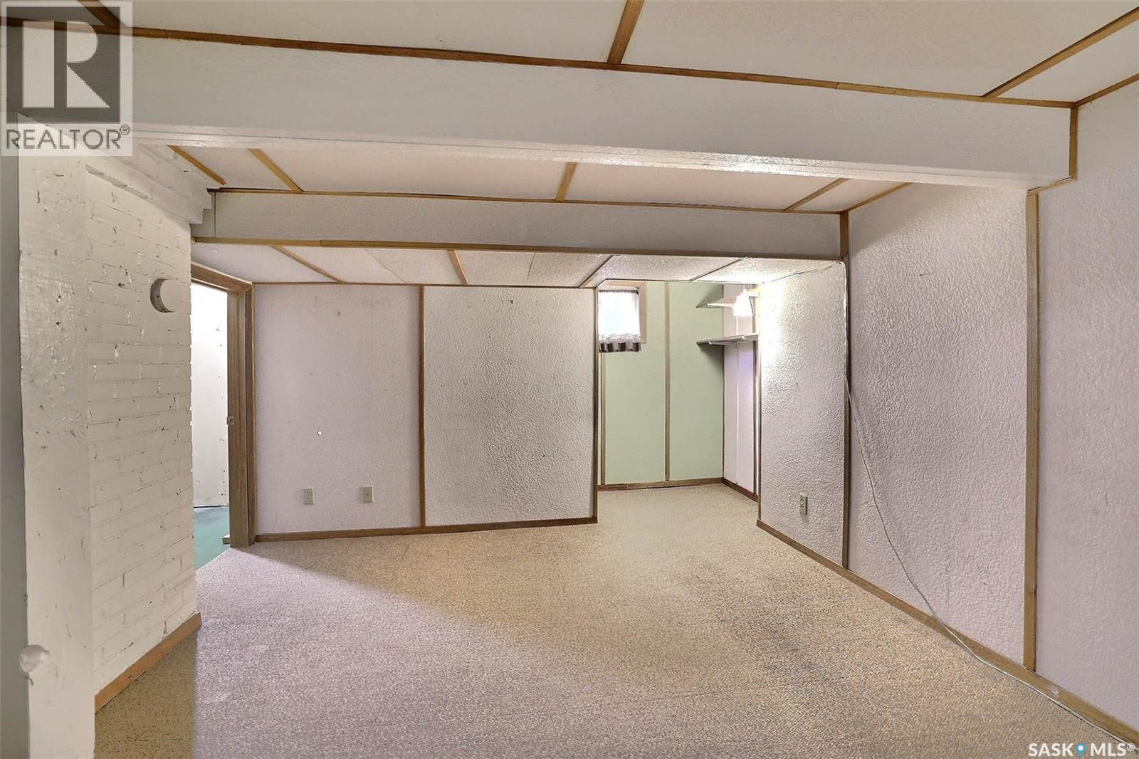 2818 Regina Avenue, Regina, Saskatchewan  S4S 0G5 - Photo 33 - SK021858