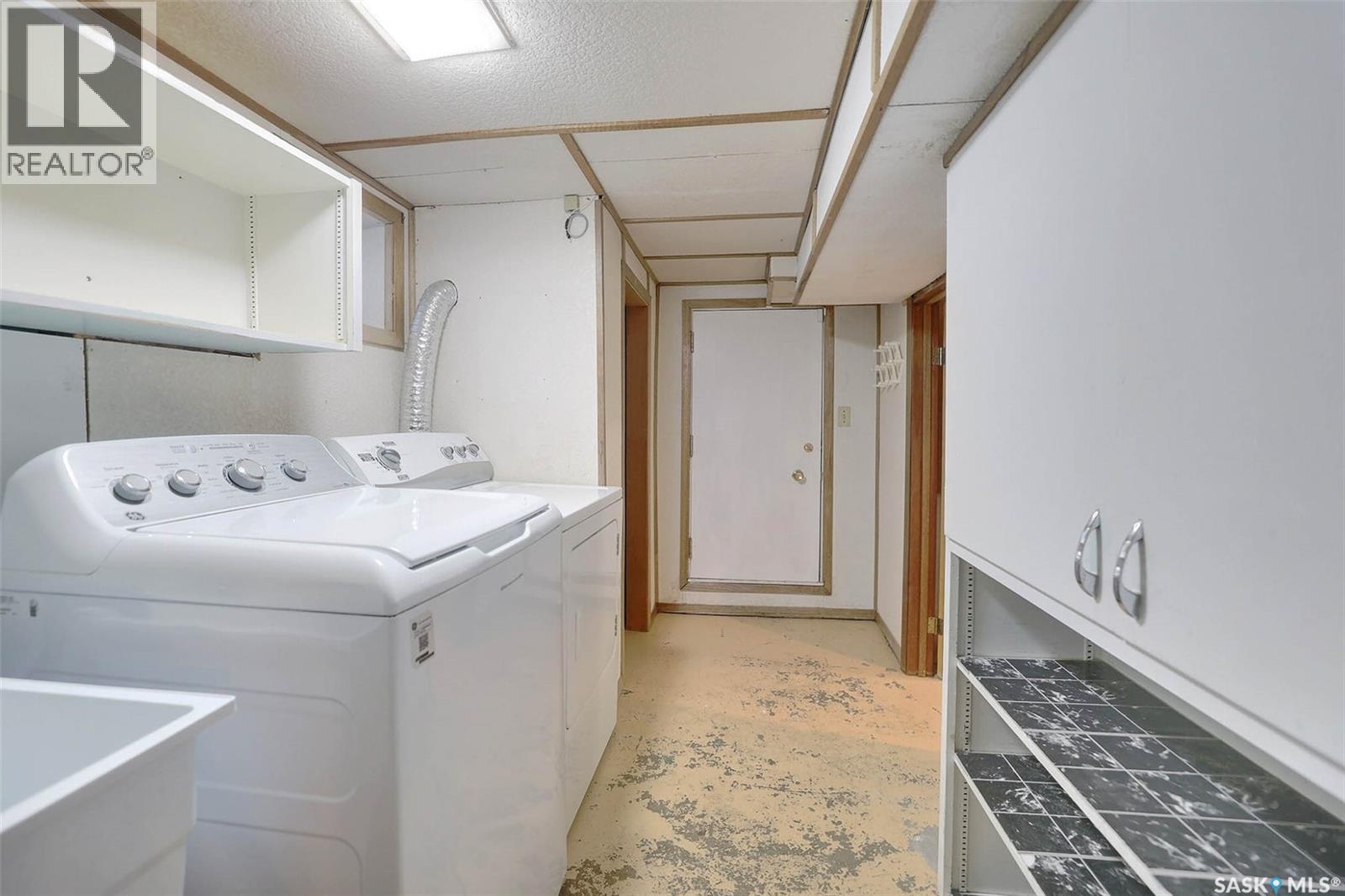 2818 Regina Avenue, Regina, Saskatchewan  S4S 0G5 - Photo 34 - SK021858