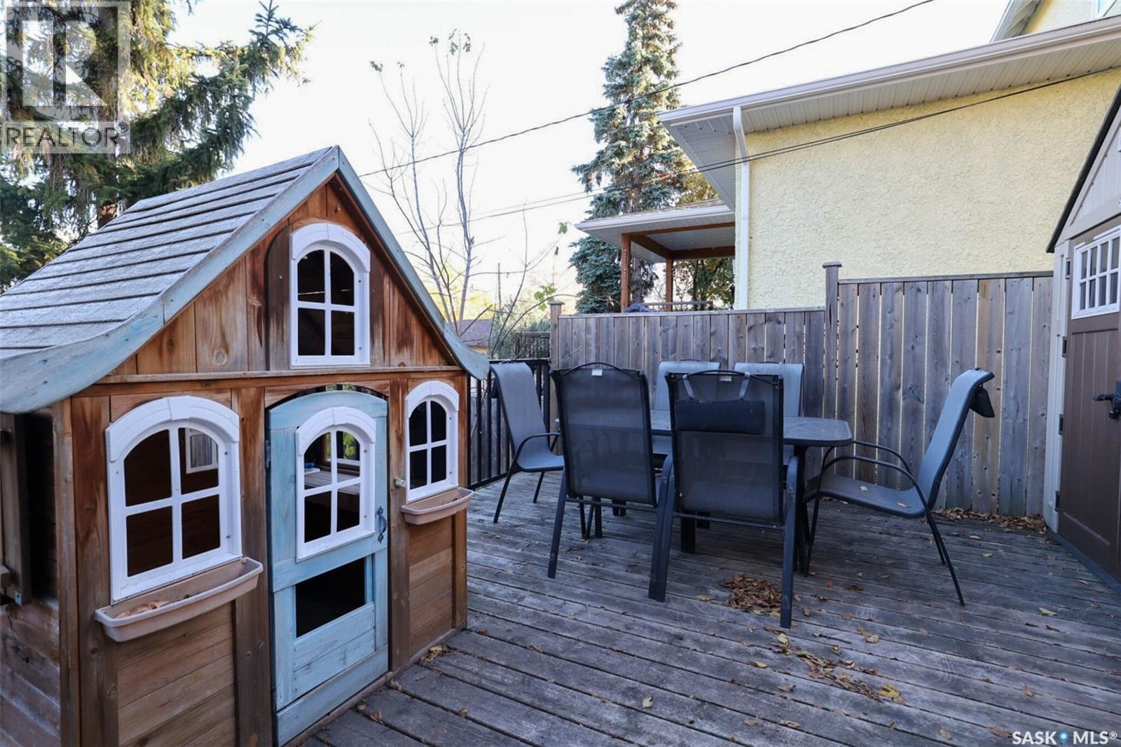 2818 Regina Avenue, Regina, Saskatchewan  S4S 0G5 - Photo 45 - SK021858