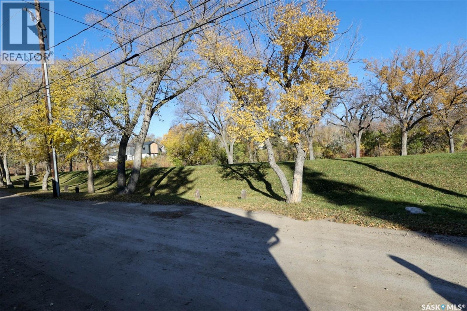 2818 Regina Avenue, Regina, Saskatchewan  S4S 0G5 - Photo 47 - SK021858