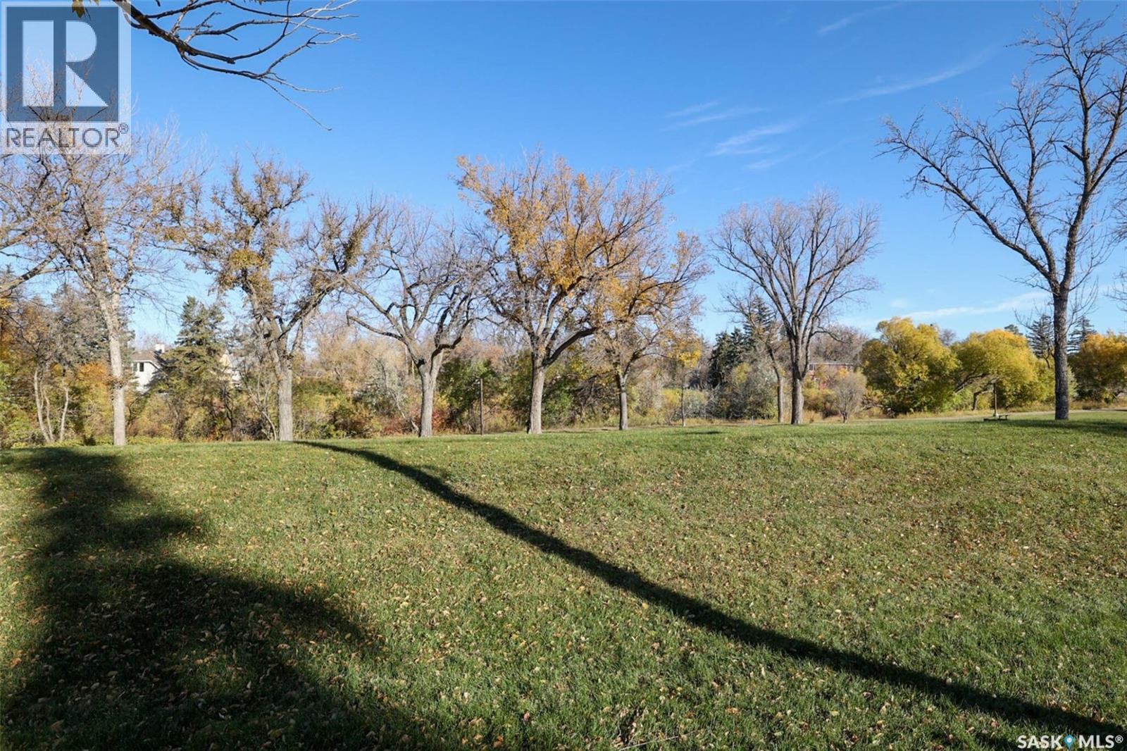 2818 Regina Avenue, Regina, Saskatchewan  S4S 0G5 - Photo 48 - SK021858