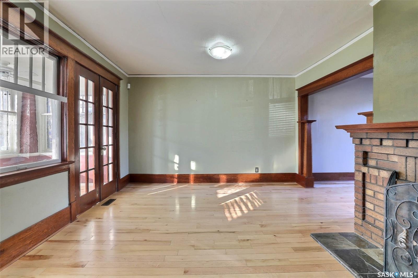 2818 Regina Avenue, Regina, Saskatchewan  S4S 0G5 - Photo 5 - SK021858