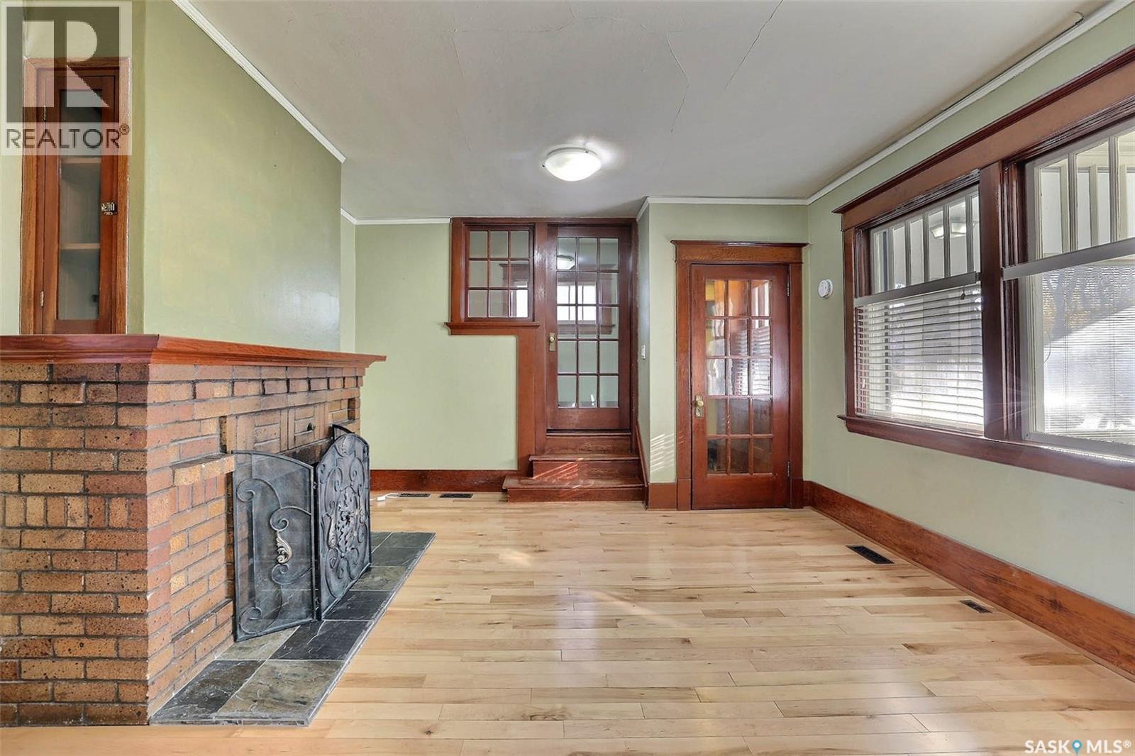 2818 Regina Avenue, Regina, Saskatchewan  S4S 0G5 - Photo 6 - SK021858