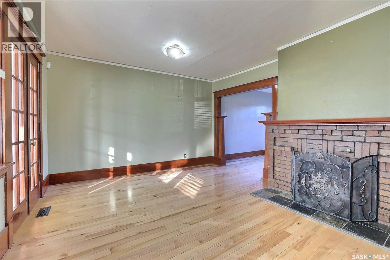 2818 Regina Avenue, Regina, Saskatchewan  S4S 0G5 - Photo 7 - SK021858