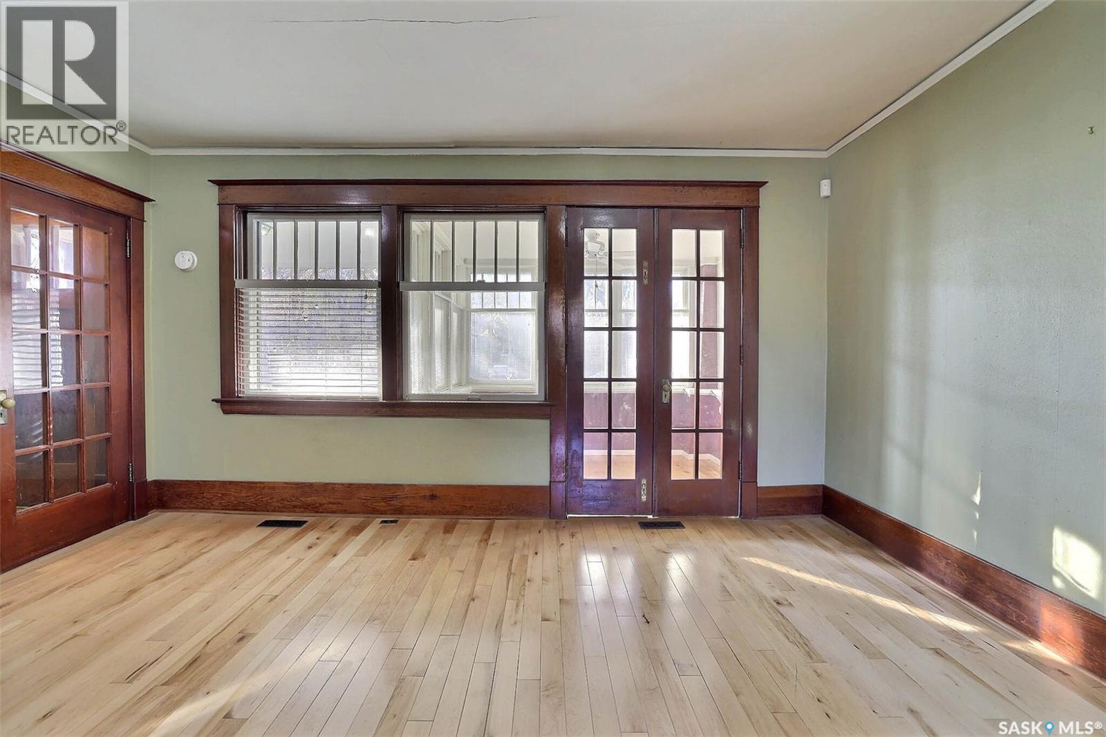 2818 Regina Avenue, Regina, Saskatchewan  S4S 0G5 - Photo 9 - SK021858