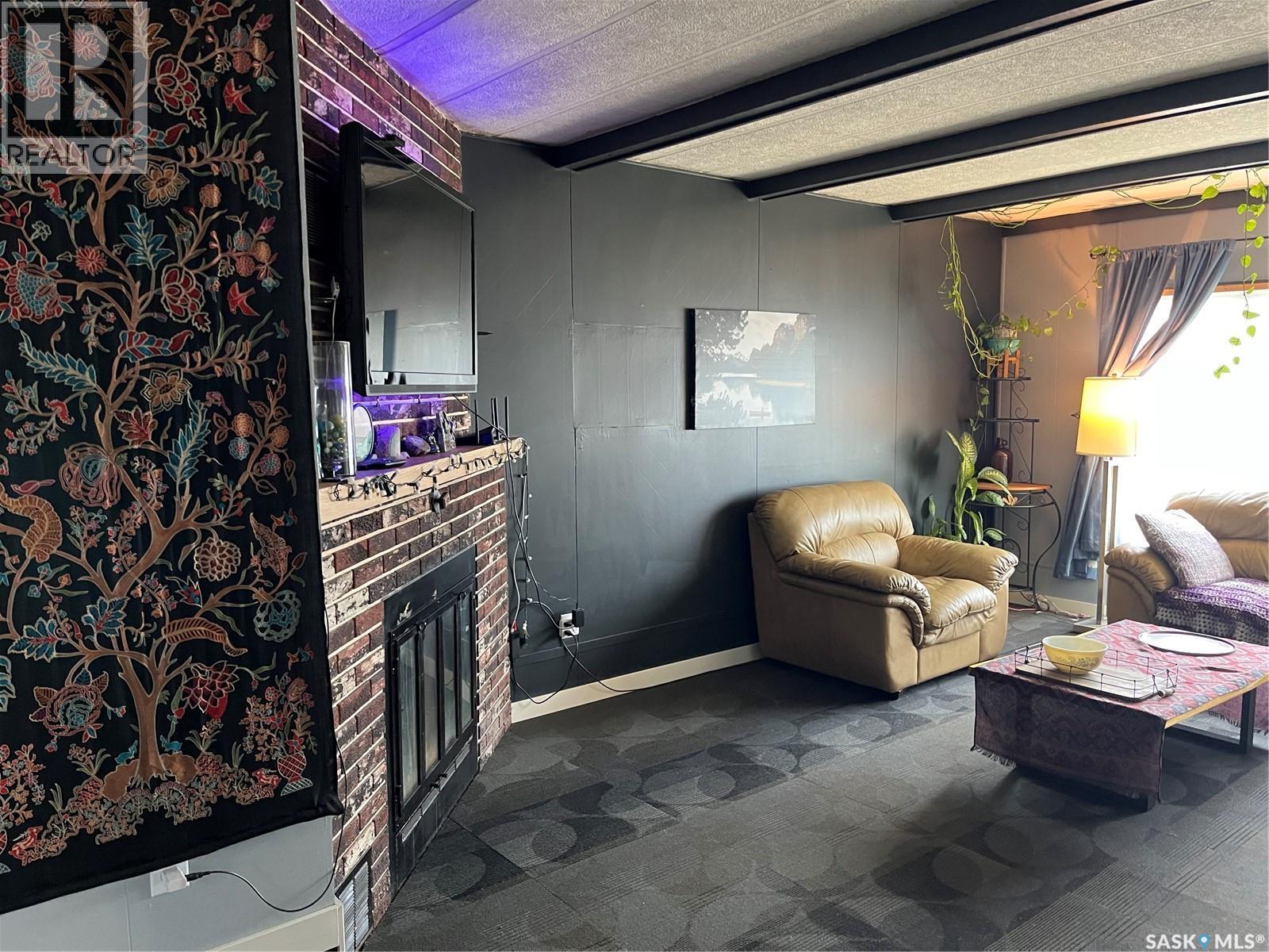 Hwy 11 Acreage, Prince Albert Rm No. 461, Saskatchewan  S6V 5S6 - Photo 10 - SK021853